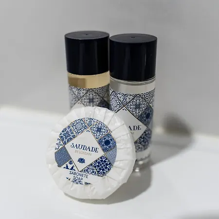 Water Lily * אבאירו