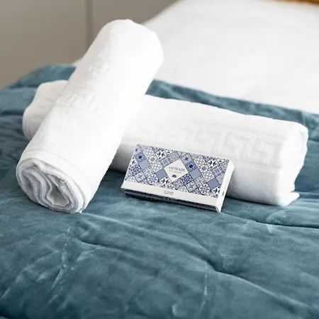 Water Lily * Авейру