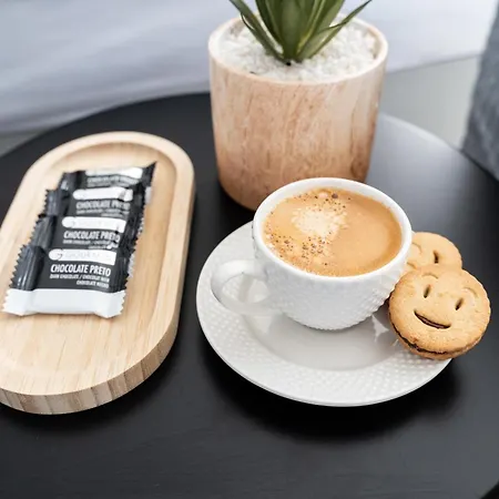 Water Lily Авейру