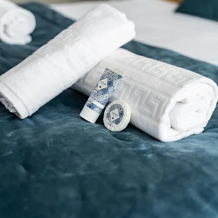 Water Lily Авейру