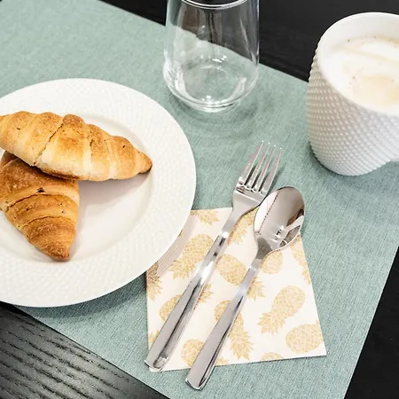 Water Lily * Авейру