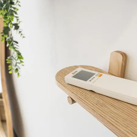 Water Lily Апартаменты Авейру