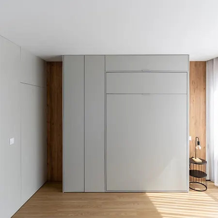 Апартаменты Water Lily Авейру