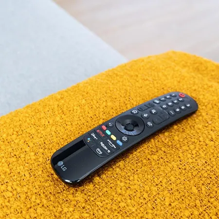 Апартаменты Water Lily Авейру