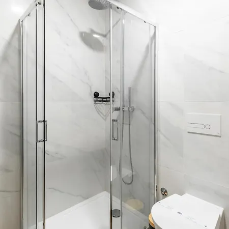 Апартаменты Water Lily Авейру