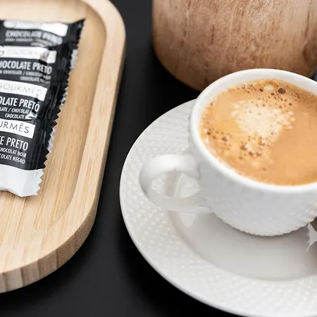 Апартаменты Water Lily