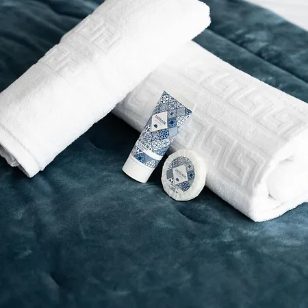 Water Lily * Авейру