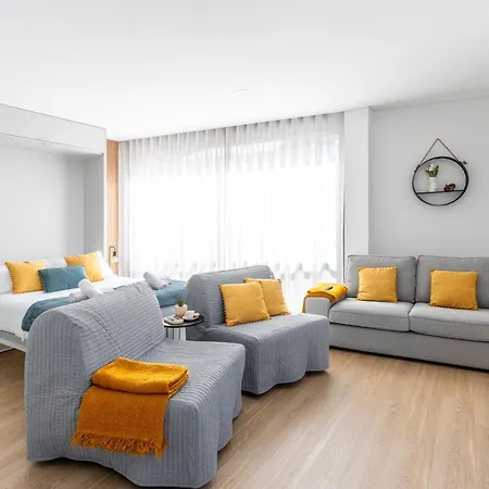 Water Lily * Авейру