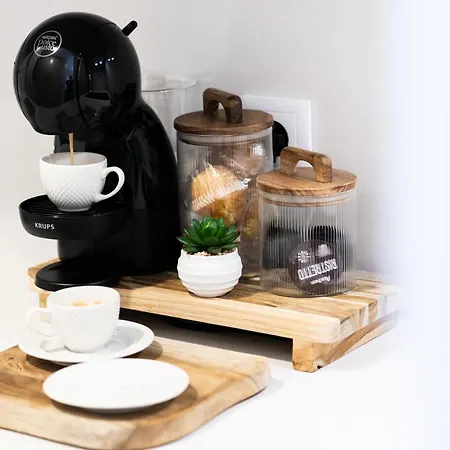 Water Lily Авейру