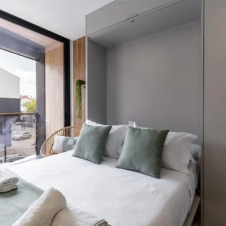 Water Lily * Авейру