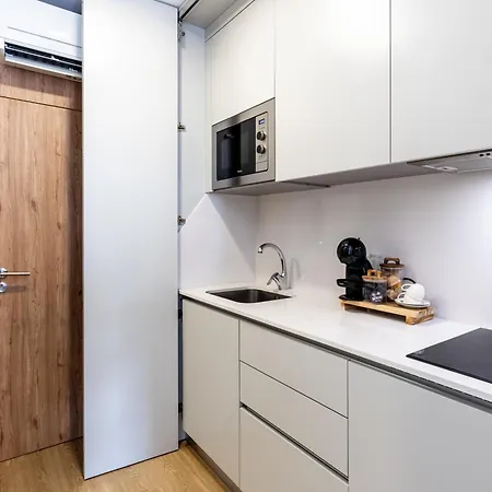 Water Lily * Авейру