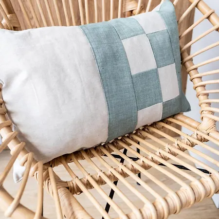 Water Lily * Авейру