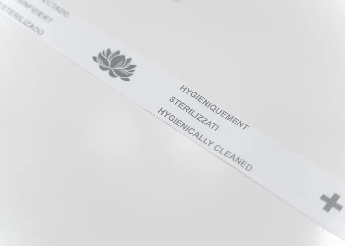 Appartement Water Lily Aveiro