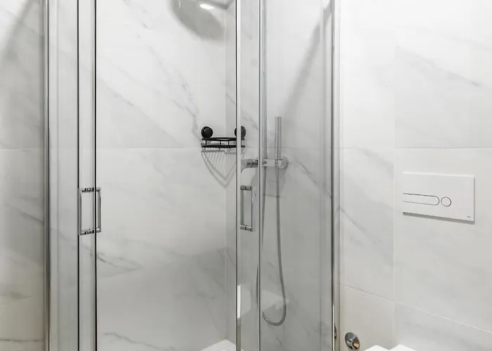 Appartement Water Lily Aveiro